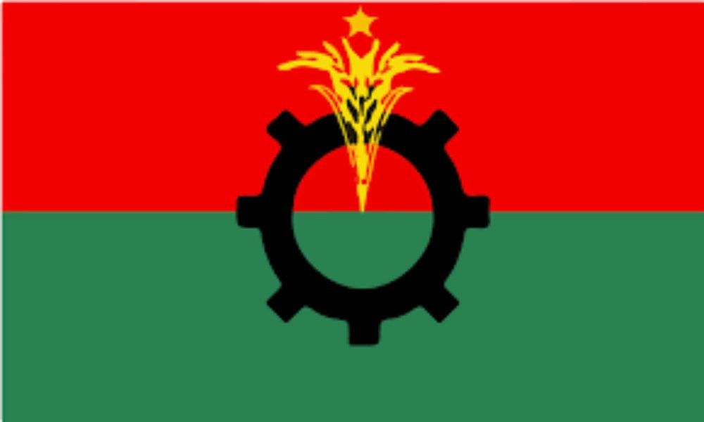BNP backs fair trials for army members accused of wrongdoing