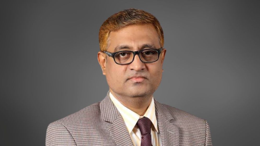 Capital with Governance: Reviving Bangladesh’s Weak Banks for Sustainable Growth