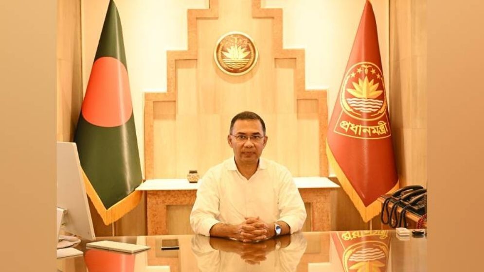 PM to exchange Eid greetings with diplomats, people of all walks of life at Jamuna