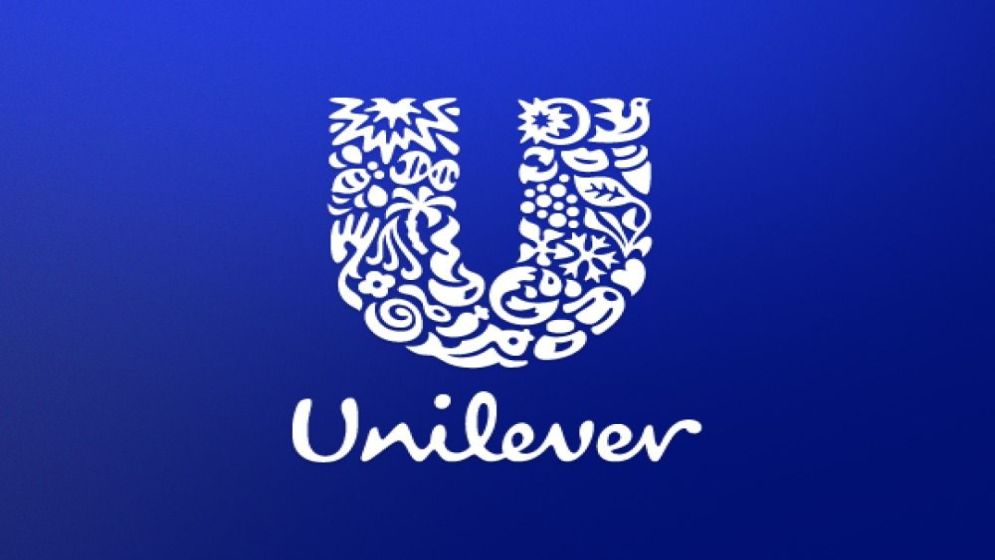 HC stays Unilever’s distribution network restructure