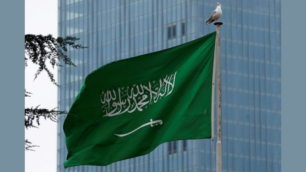 Riyadh convenes Arab and Islamic ministers for war talks