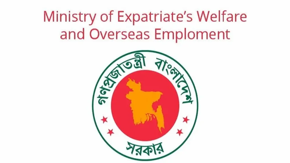 Expat welfare control room to operate through Eid holiday amid Mideast crisis