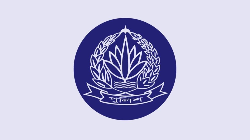 Five arrested, arms-ammo seized as police uncover Rakib murder mystery