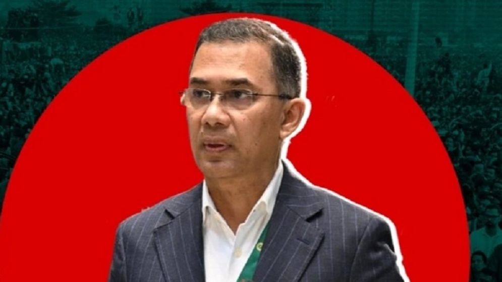 PM to stay at Gulshan home, not to move into official residence Jamuna