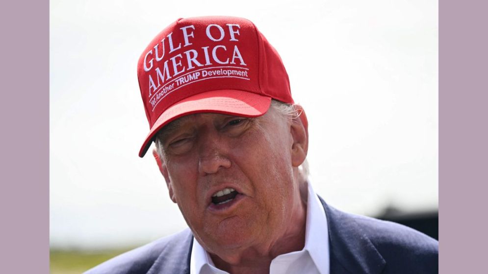 Congress resists Trump’s $200 billion Iran war funding plan