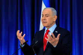 Israel and US are winning and ‘Iran is being decimated’: Netanyahu
