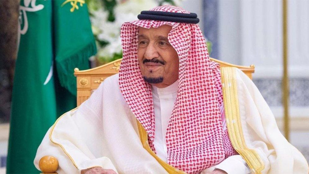 Riyadh ousts Iranian military personnel over attacks