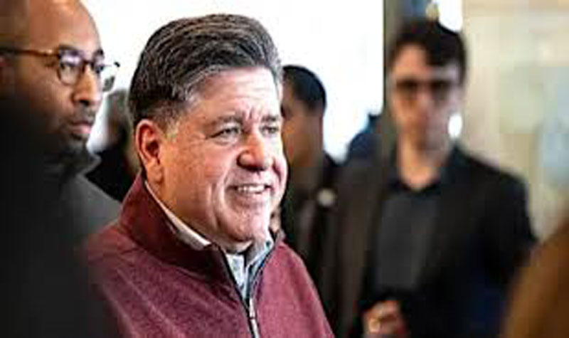 Undocumented immigrant charged in $90 million Medicare fraud scheme in U.S