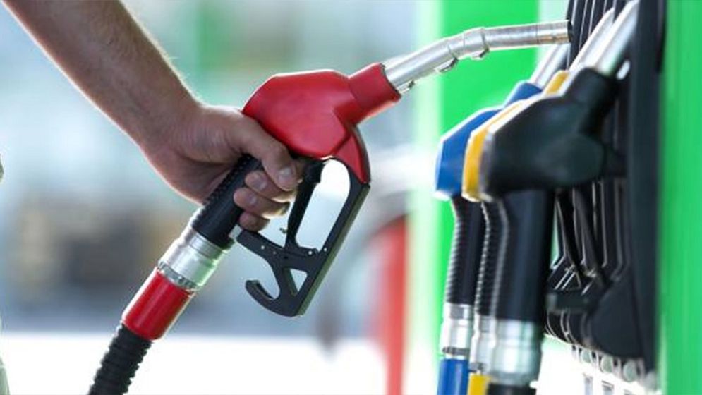 Petrol pumps across Bangladesh 'may shut anytime'