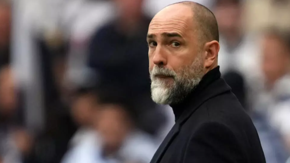 Tottenham face key call as relegation threat grows