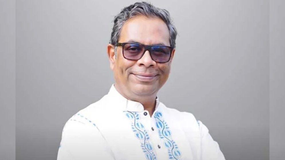 Muhit conducts sudden inspection at hospital in Zakiganj