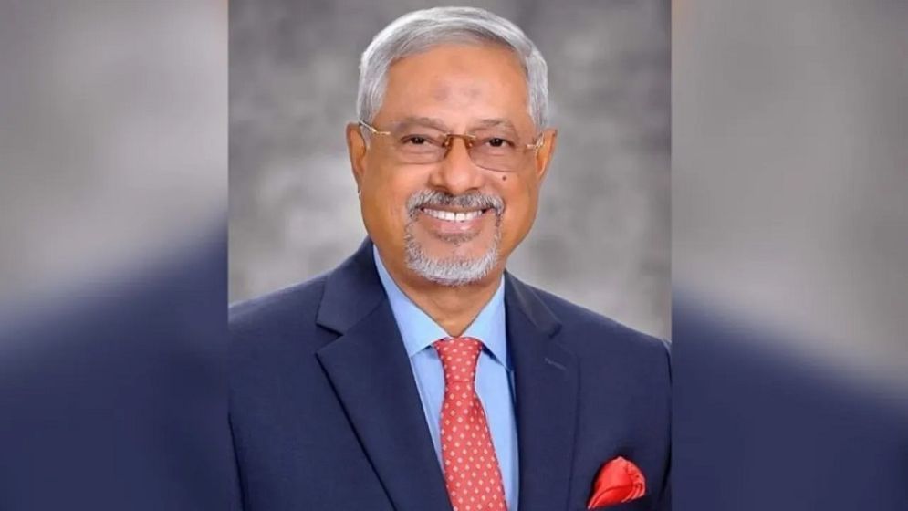 Court orders seizure of ex-Feni-3 MP Masud Uddin Chowdhury’s movable assets