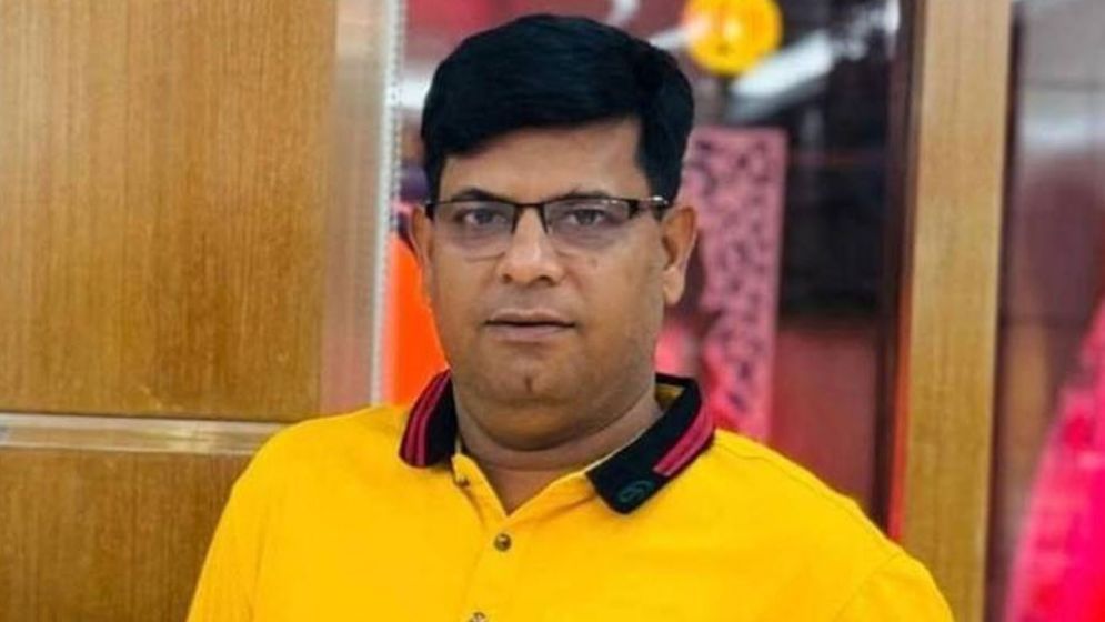 RAB arrests two shooters in Mirpur Jubo Dal leader murder