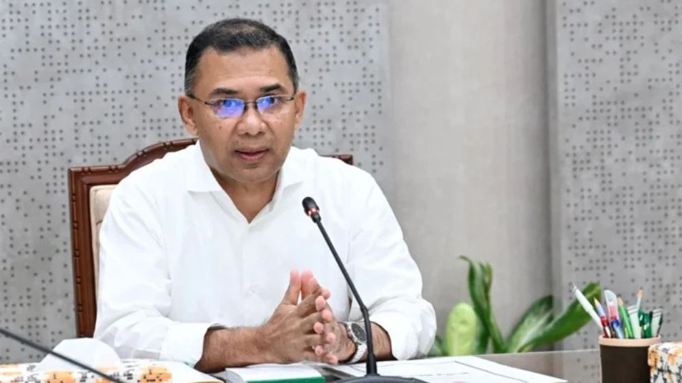 PM to address Independence Day discussion this afternoon