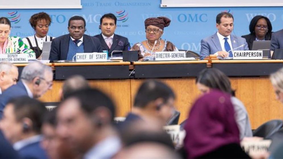 Bangladesh seeks time for LDC Graduation