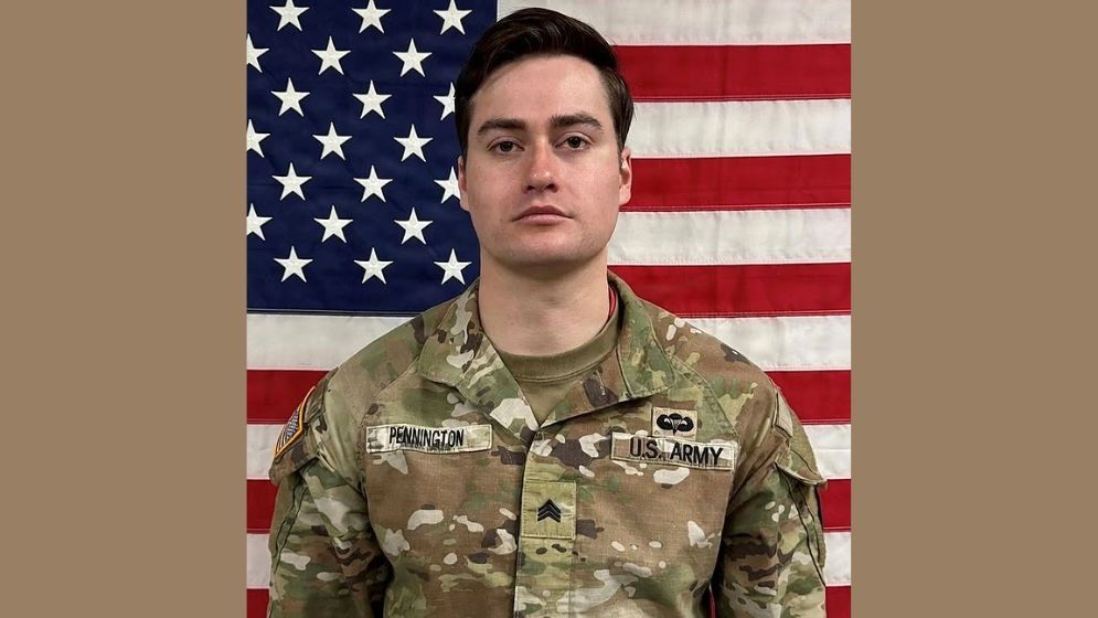 Iran-Launched Missiles Hit Saudi Base, Injuring American Troops