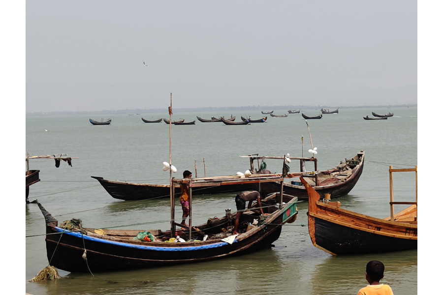 Tk 1,359cr project aims to transform Munshiganj-Dhaka connectivity