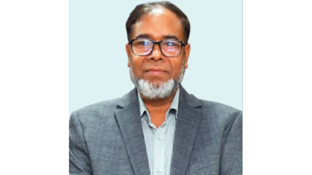 Business Groups Under Spotlight Following SIBL Administrator Actions