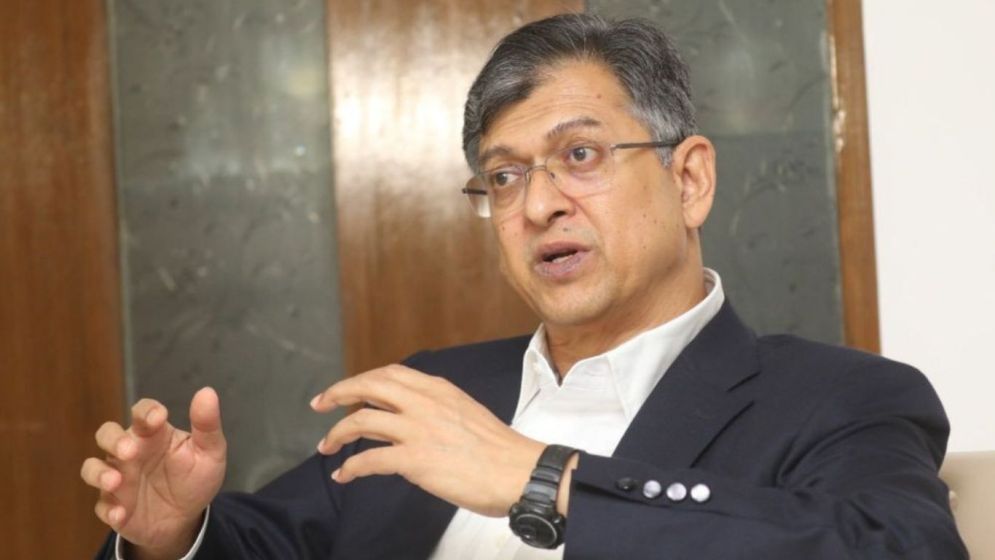 No need to pass referendum as bill in parliament: Home minister