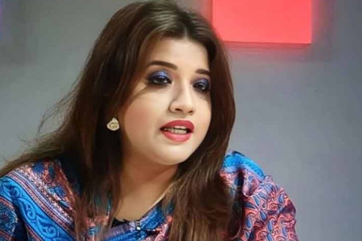 Inhuman human traffickers must be punished