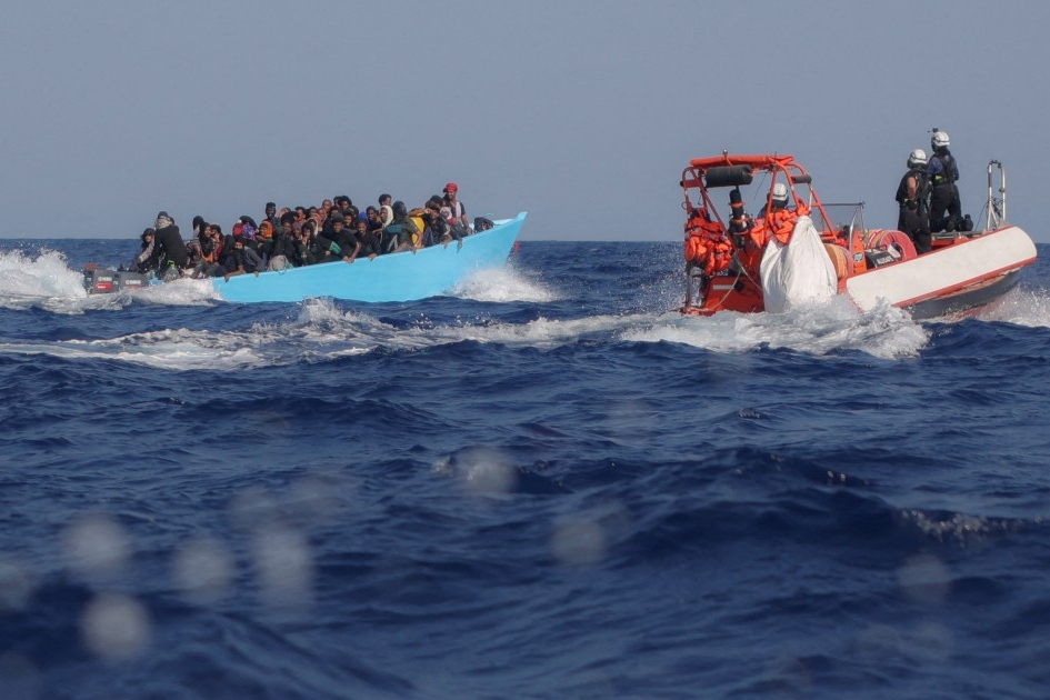 12 out of 22 dead victims from Sunamganj