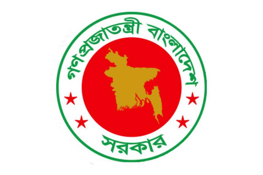 Govt forms executive committee for Hajj management