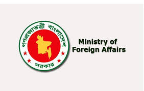 Foreign Ministry prioritises expat safety, trade expansion amid Middle East tensions