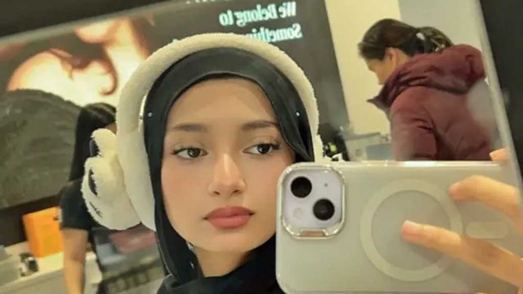 Bangladeshi teen run over, killed by truck in New York