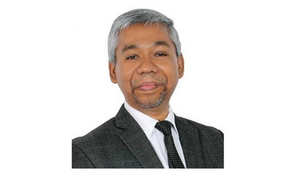 Year-round tax return filing system launched by NBR