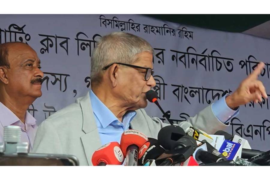 Fakhrul calls for politics-free sports to ensure talent thrives at all levels