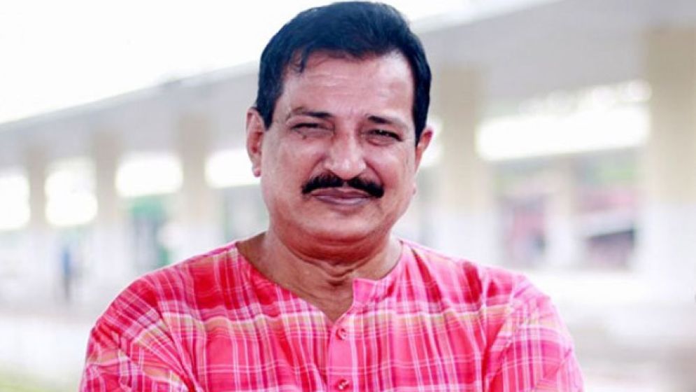 180-Day Priority Plan Launched to Restore Encroached Government Land