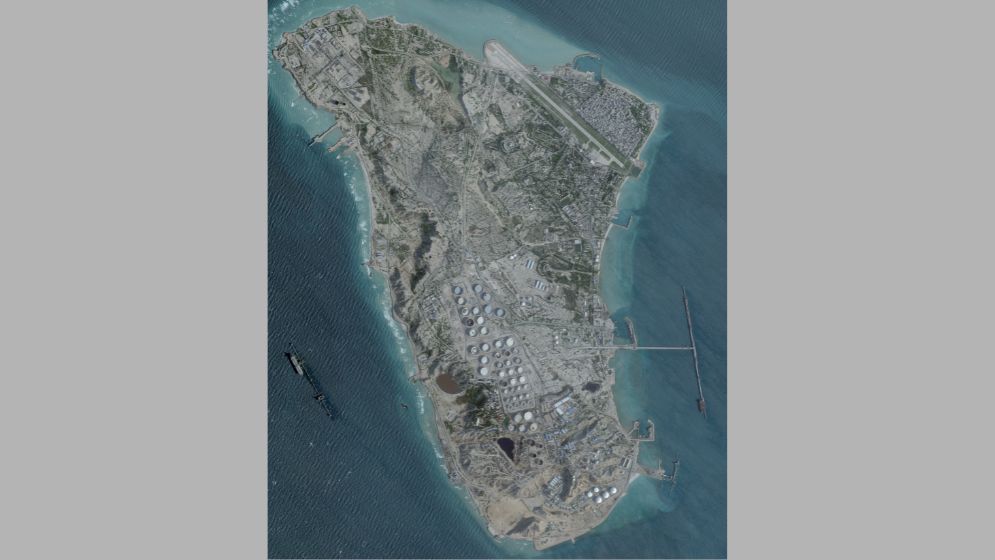 War Forces Global Oil Demand Toward COVID-Style Slump