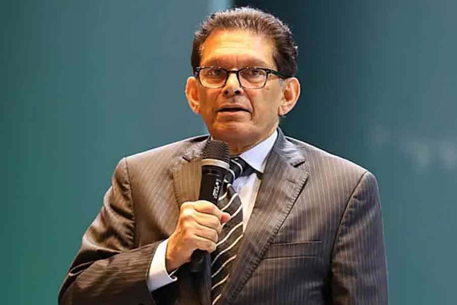 Bangladesh seeks US waiver to import Russian fuel