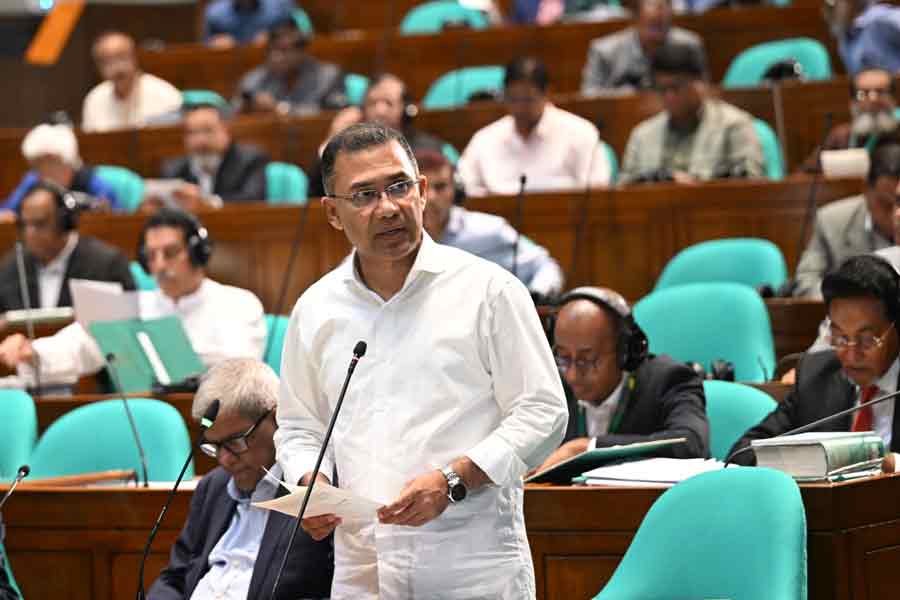 $234 billion laundered during 2009-23 period: PM