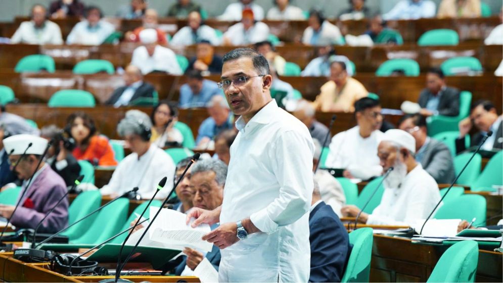 PM Says Family Card Will Stimulate Economy Without Fueling Inflation