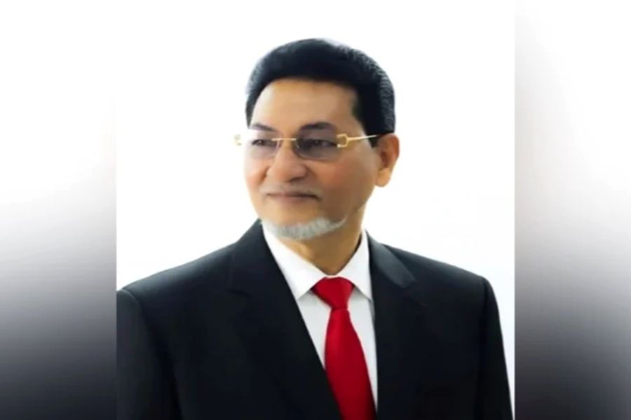 Constitutional reform body due by Sunday