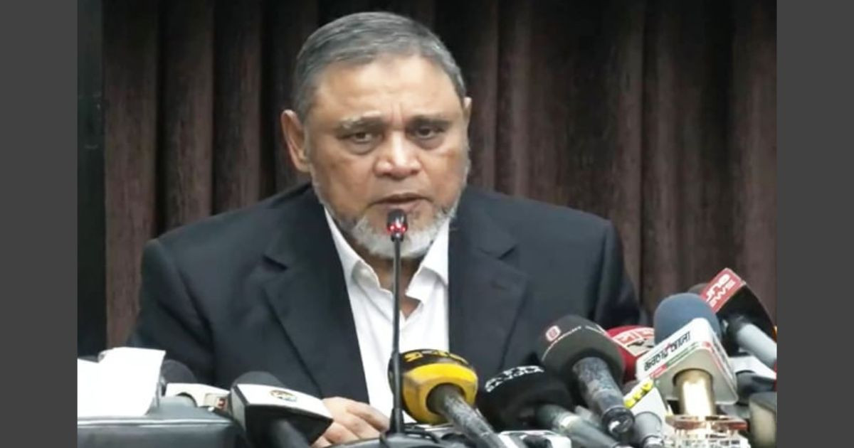 No bar to add new electoral symbols: CEC