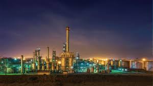 Fertiliser-laden Bangladeshi ship eyes Hormuz transit amid tensions