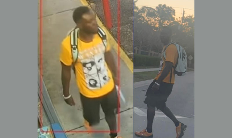 Bangladeshi woman beaten to death with hammer in Florida, Suspect arrested