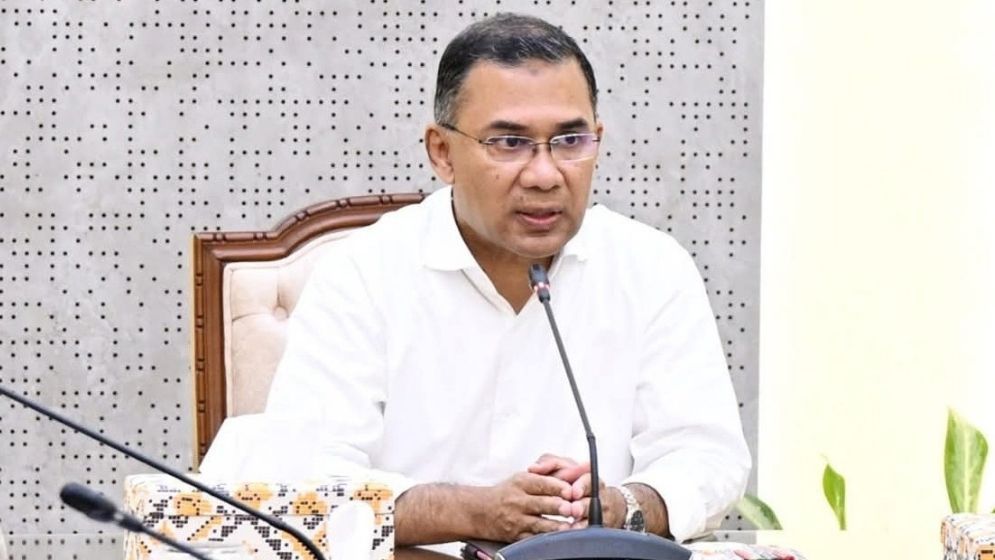 PM to meet business leaders Saturday