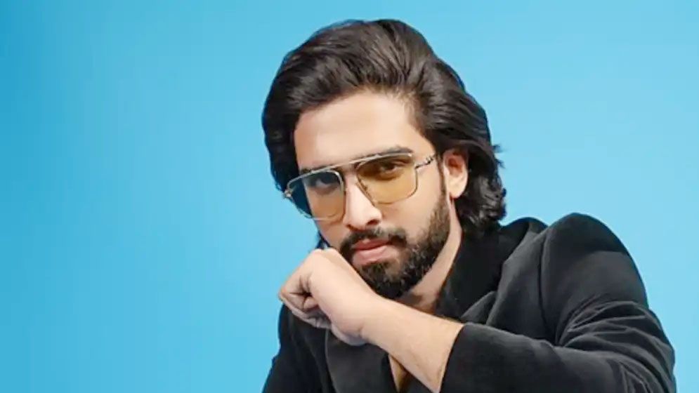 "Don't put me in such a situation."