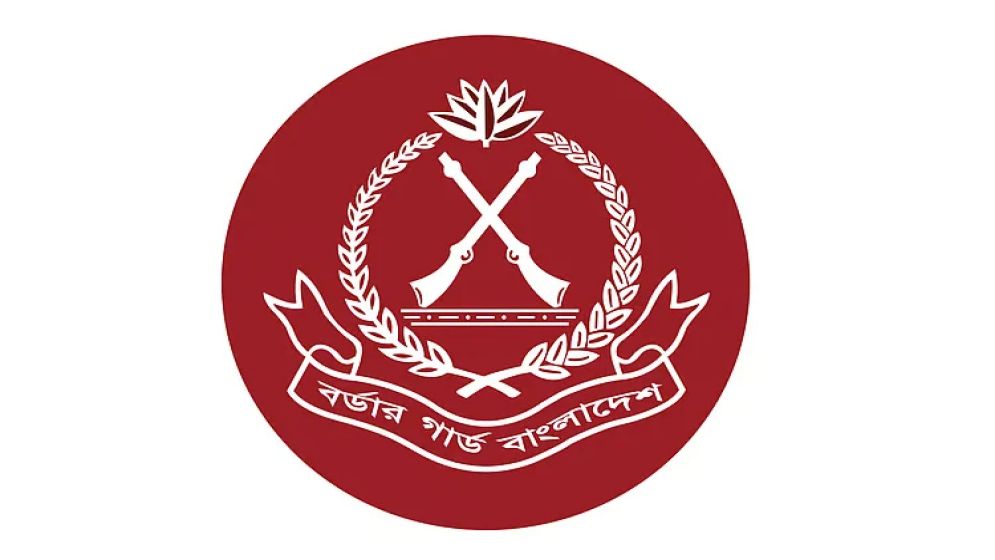 BGB deploys 8 platoons for Bogura-6 by-election