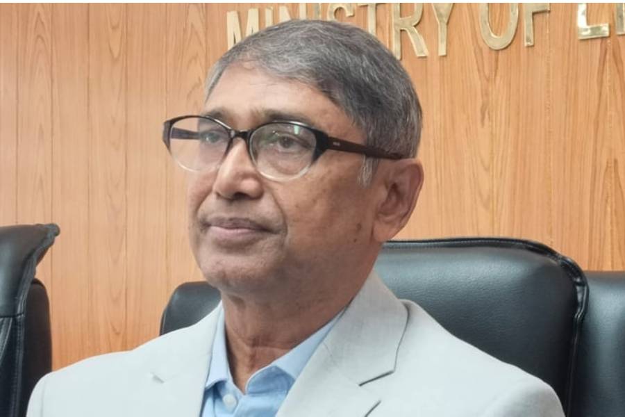 Fake freedom fighters: 481 gazettes cancelled