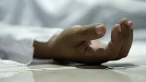 Man beaten to death over theft charges in Ctg