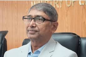 Gazettes of 481 ‘fake’ FFs cancelled