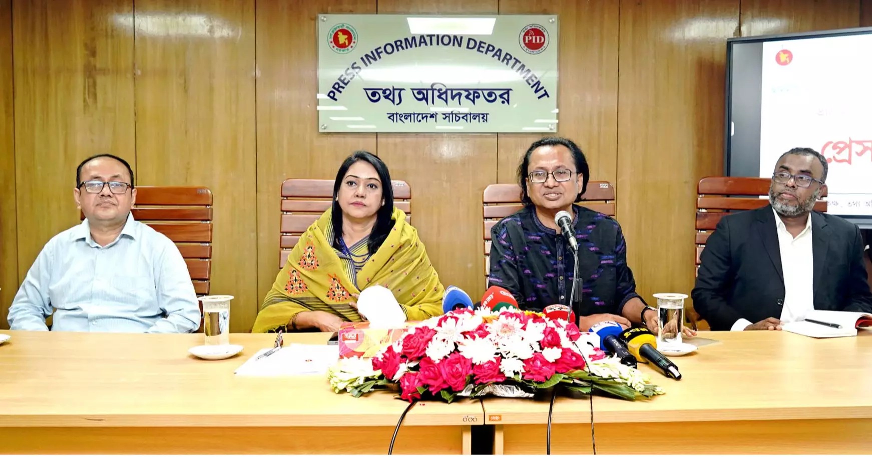 No severe fuel shortage, supply down slightly: PM’s Adviser