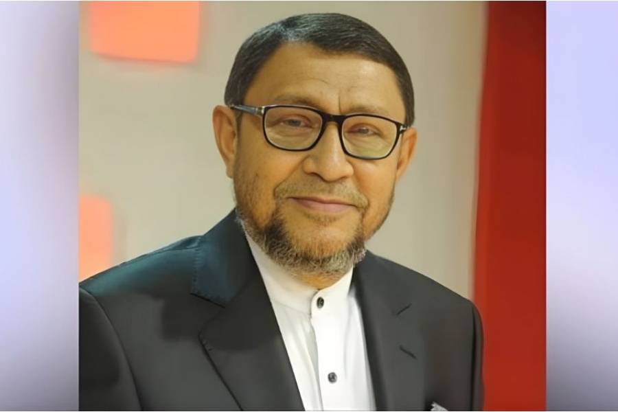 Govt to recruit 100k health workers, Health Minister tells Parliament