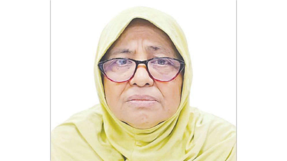 ‘Incompetent’ Nurjahan faces scrutiny after tragic incident