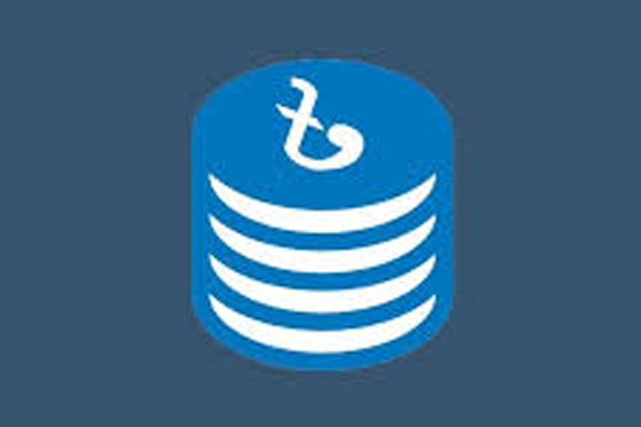 2-year bond yields jump on weak demand