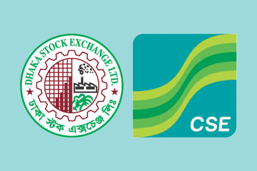 Stock Markets Climb for Second Day as Most Shares Rise